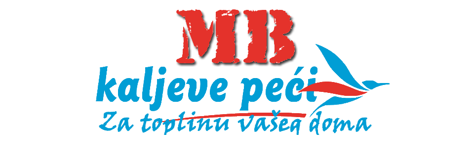 Logo MB
