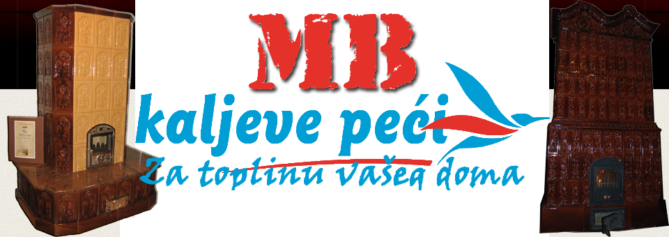 Kaljeve peci MB Vrbas